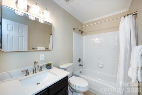 430 Queens Road Charlotte NC 28207