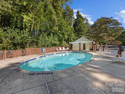 430 Queens Road Charlotte NC 28207
