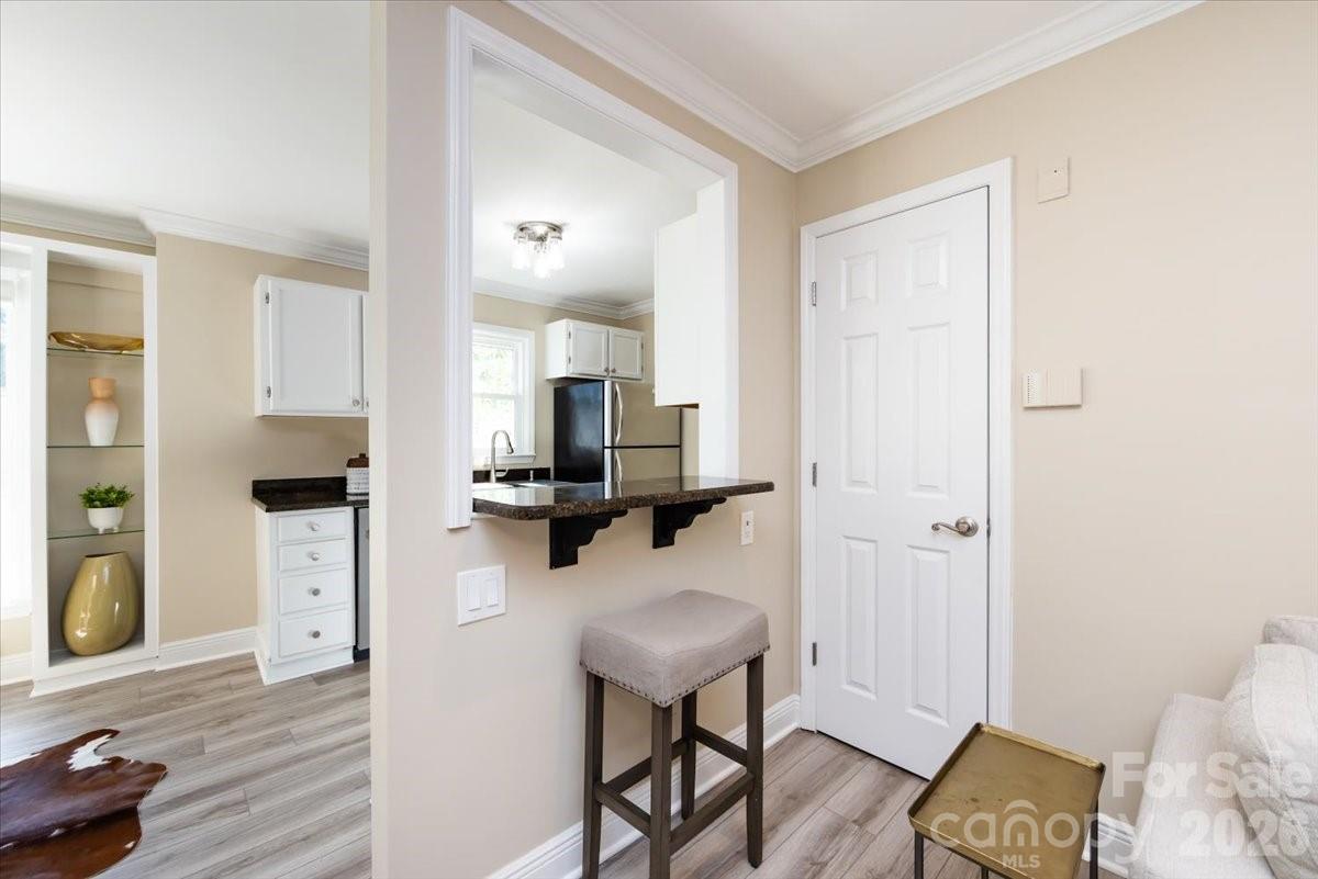 430 Queens Road Charlotte NC 28207