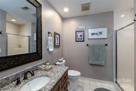 86 Racquet Club Villas Drive Sapphire NC 28774