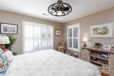 86 Racquet Club Villas Drive Sapphire NC 28774