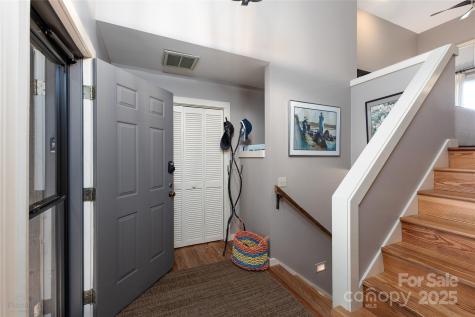 86 Racquet Club Villas Drive Sapphire NC 28774