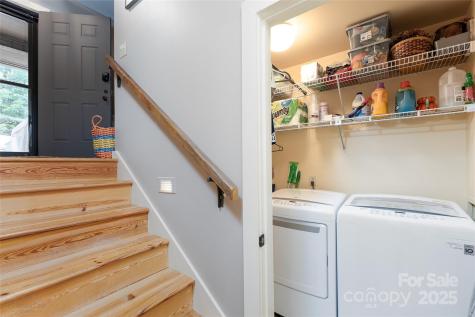 86 Racquet Club Villas Drive Sapphire NC 28774