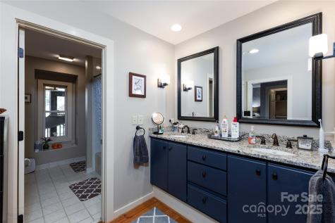 86 Racquet Club Villas Drive Sapphire NC 28774