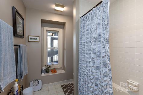 86 Racquet Club Villas Drive Sapphire NC 28774