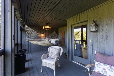 86 Racquet Club Villas Drive Sapphire NC 28774