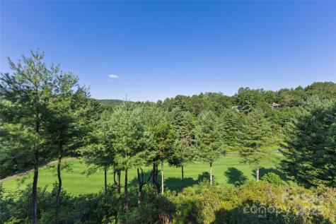 86 Racquet Club Villas Drive Sapphire NC 28774