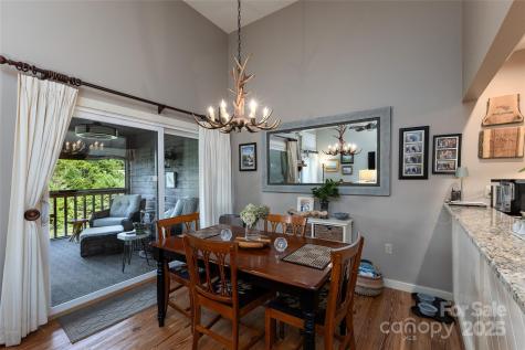 86 Racquet Club Villas Drive Sapphire NC 28774