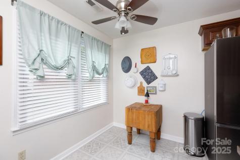 1246 India Hook Road Rock Hill SC 29732