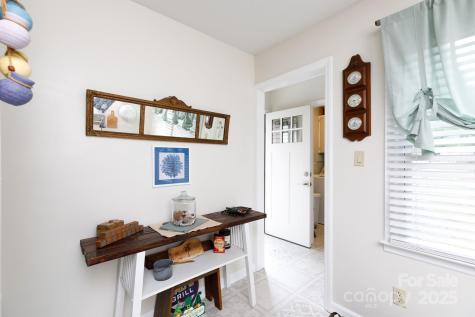 1246 India Hook Road Rock Hill SC 29732