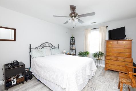 1246 India Hook Road Rock Hill SC 29732