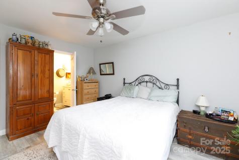 1246 India Hook Road Rock Hill SC 29732