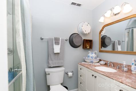 1246 India Hook Road Rock Hill SC 29732