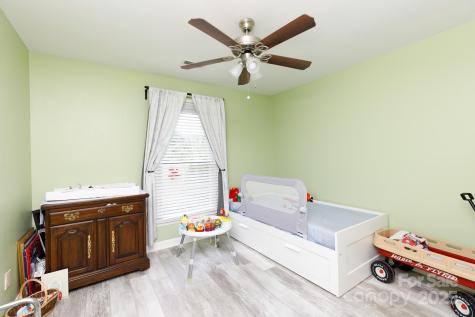 1246 India Hook Road Rock Hill SC 29732