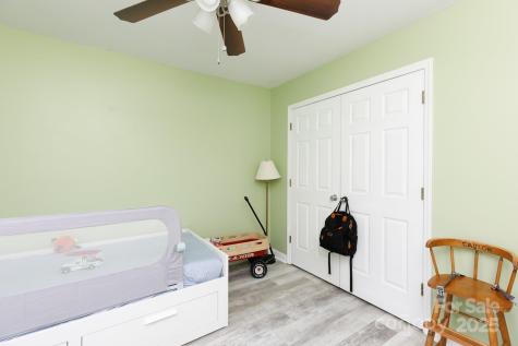 1246 India Hook Road Rock Hill SC 29732