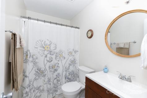 1246 India Hook Road Rock Hill SC 29732