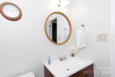 1246 India Hook Road Rock Hill SC 29732