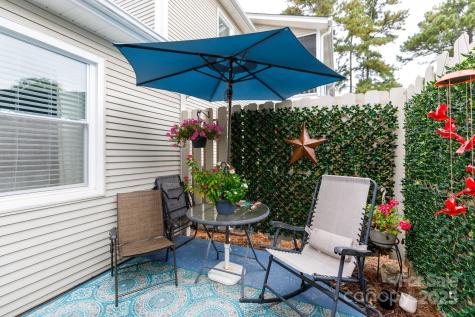 1246 India Hook Road Rock Hill SC 29732