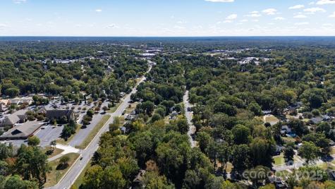 1246 India Hook Road Rock Hill SC 29732