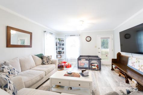 1246 India Hook Road Rock Hill SC 29732