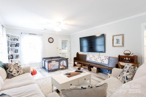 1246 India Hook Road Rock Hill SC 29732