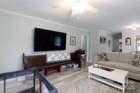 1246 India Hook Road Rock Hill SC 29732