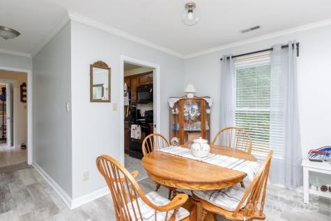 1246 India Hook Road Rock Hill SC 29732