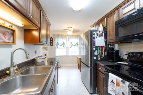 1246 India Hook Road Rock Hill SC 29732