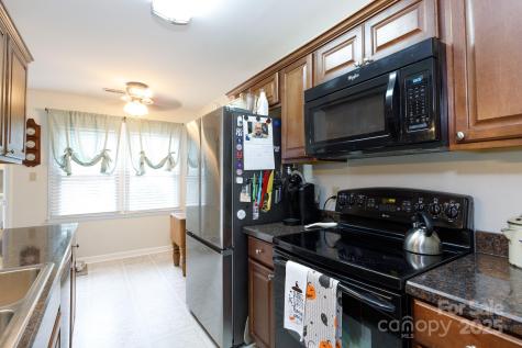 1246 India Hook Road Rock Hill SC 29732