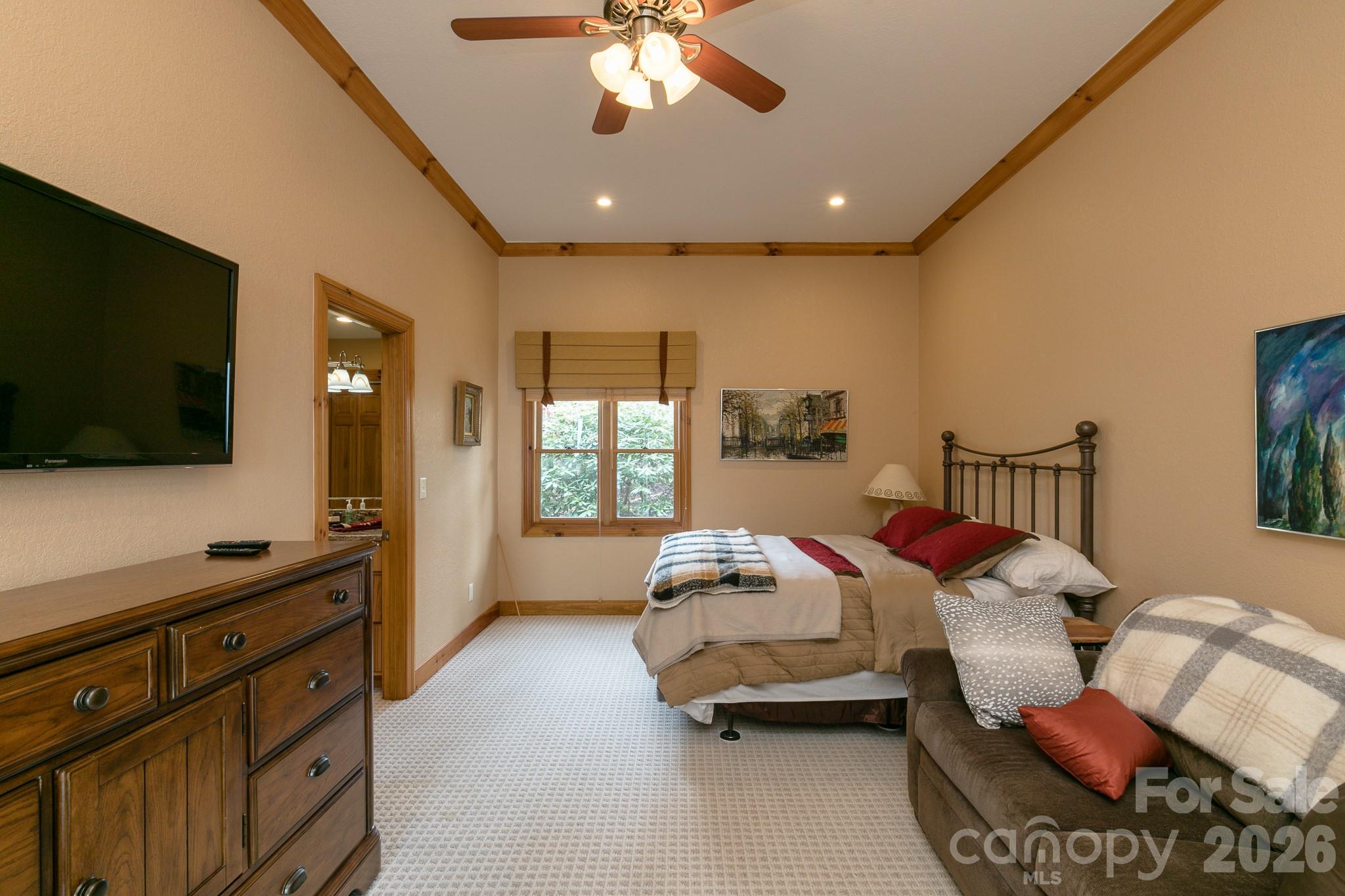 140 Slickrock Road Burnsville NC 28714