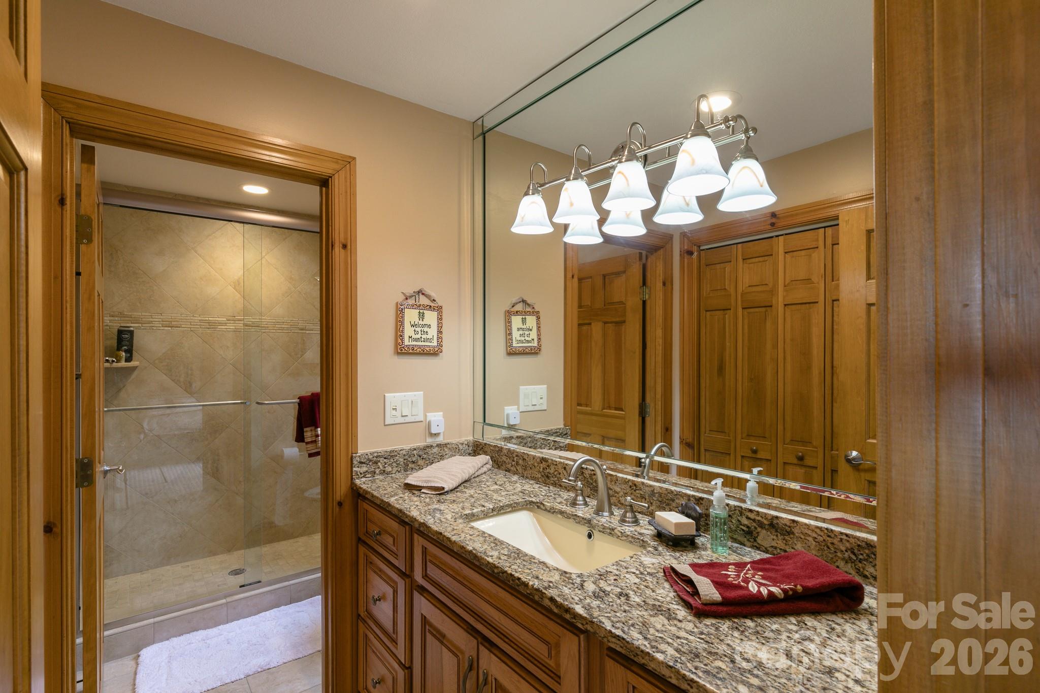 140 Slickrock Road Burnsville NC 28714