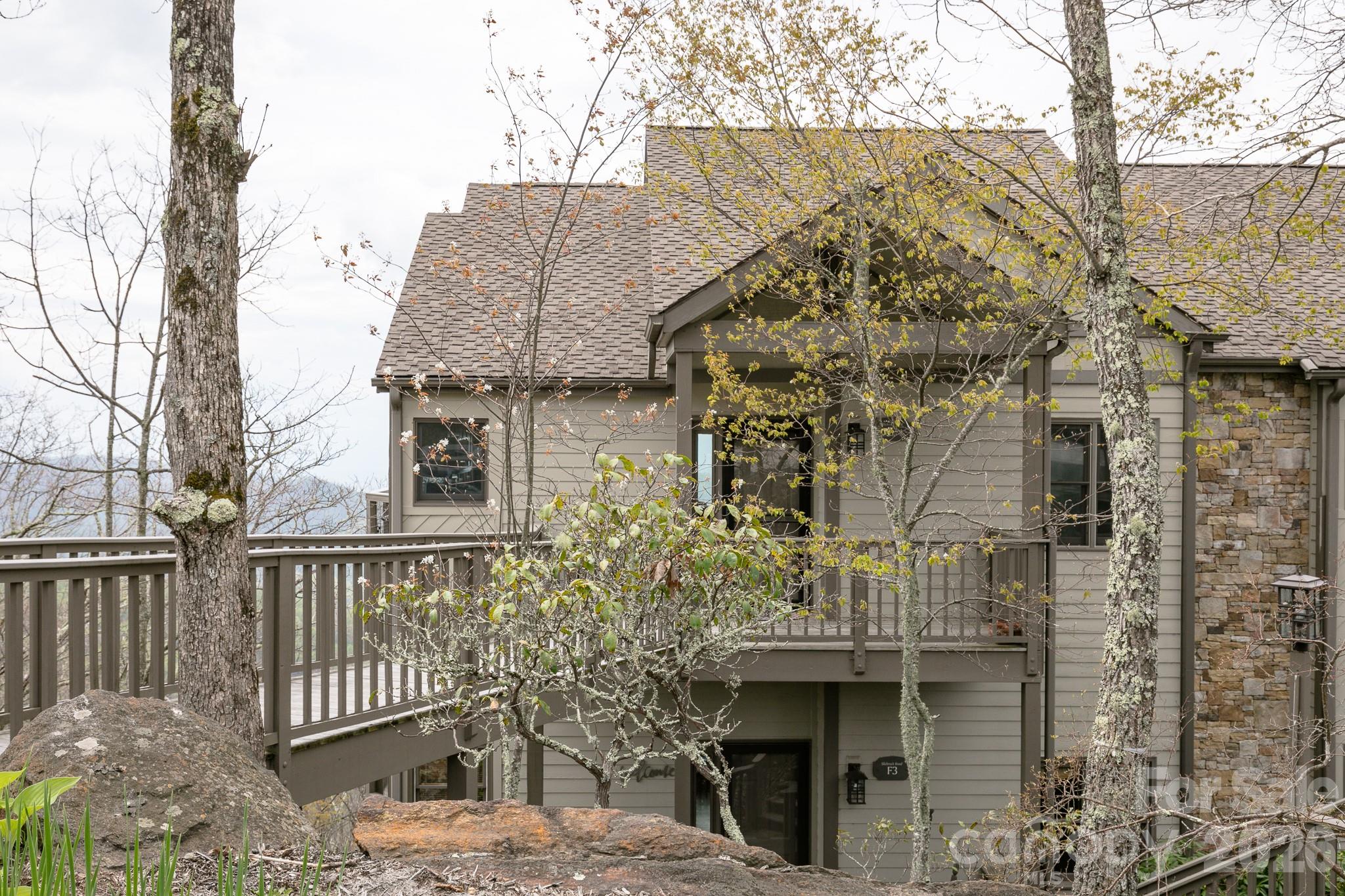 140 Slickrock Road Burnsville NC 28714