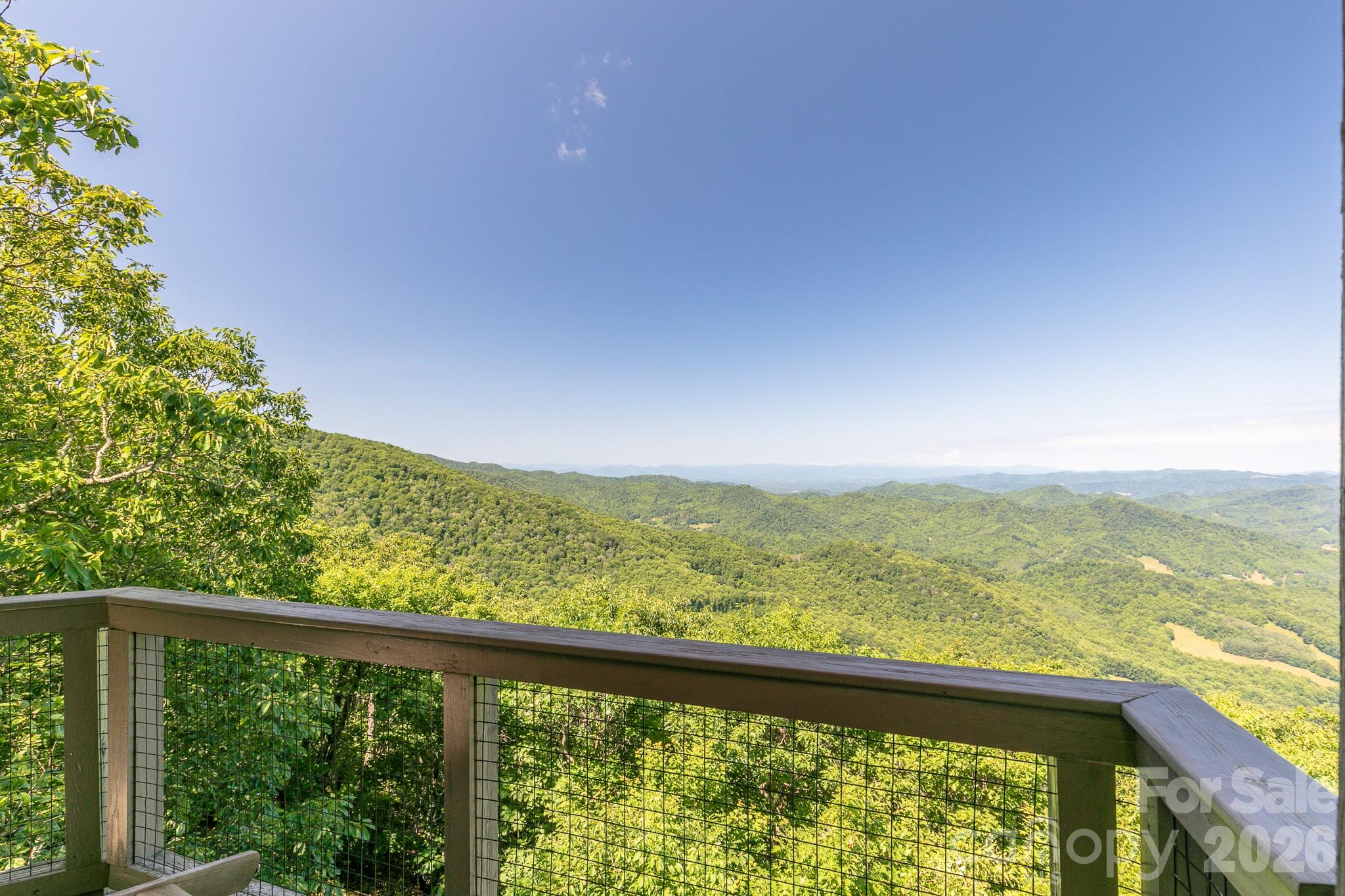 140 Slickrock Road Burnsville NC 28714