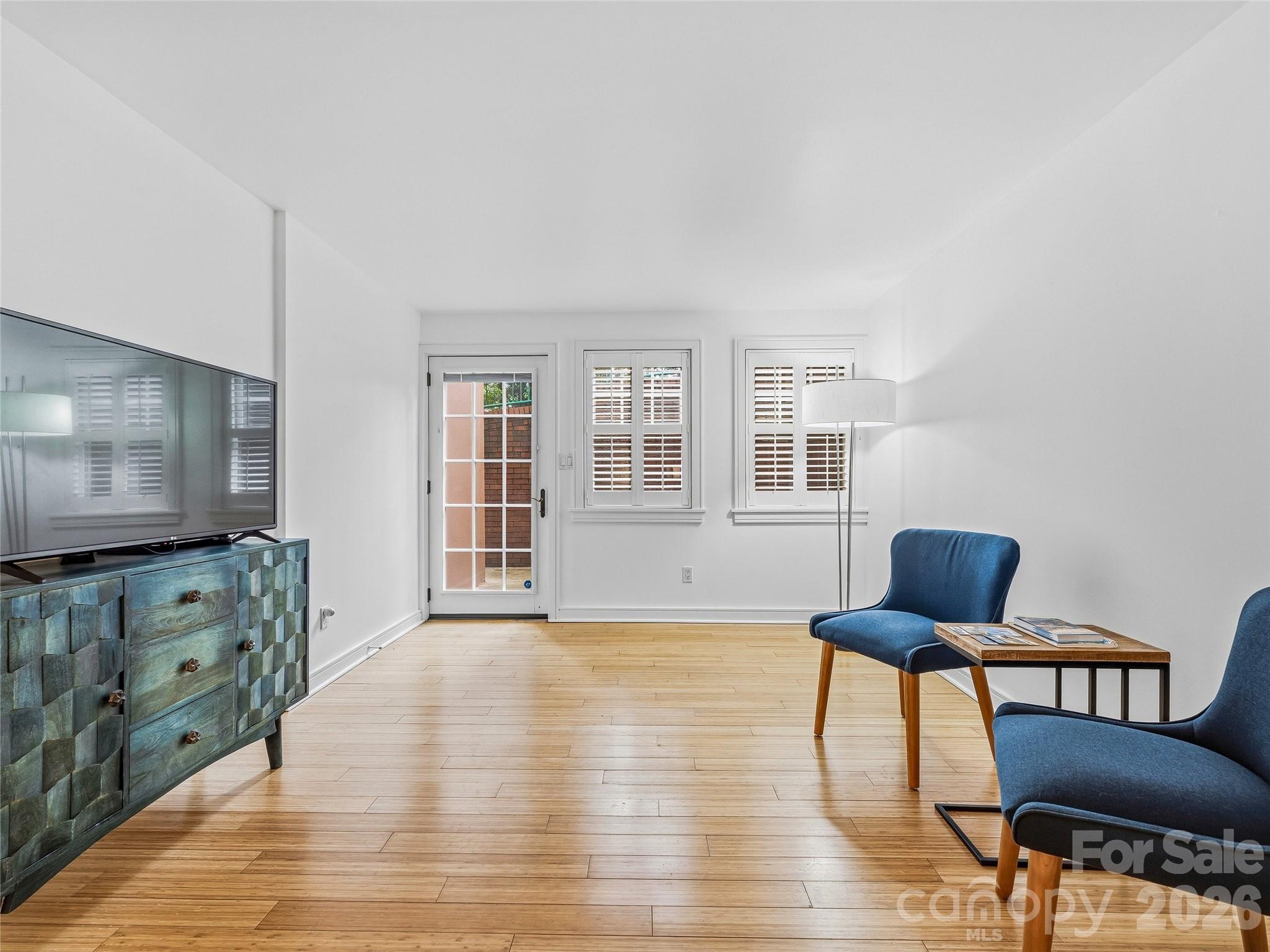 37 Hiawassee Street Asheville NC 28801