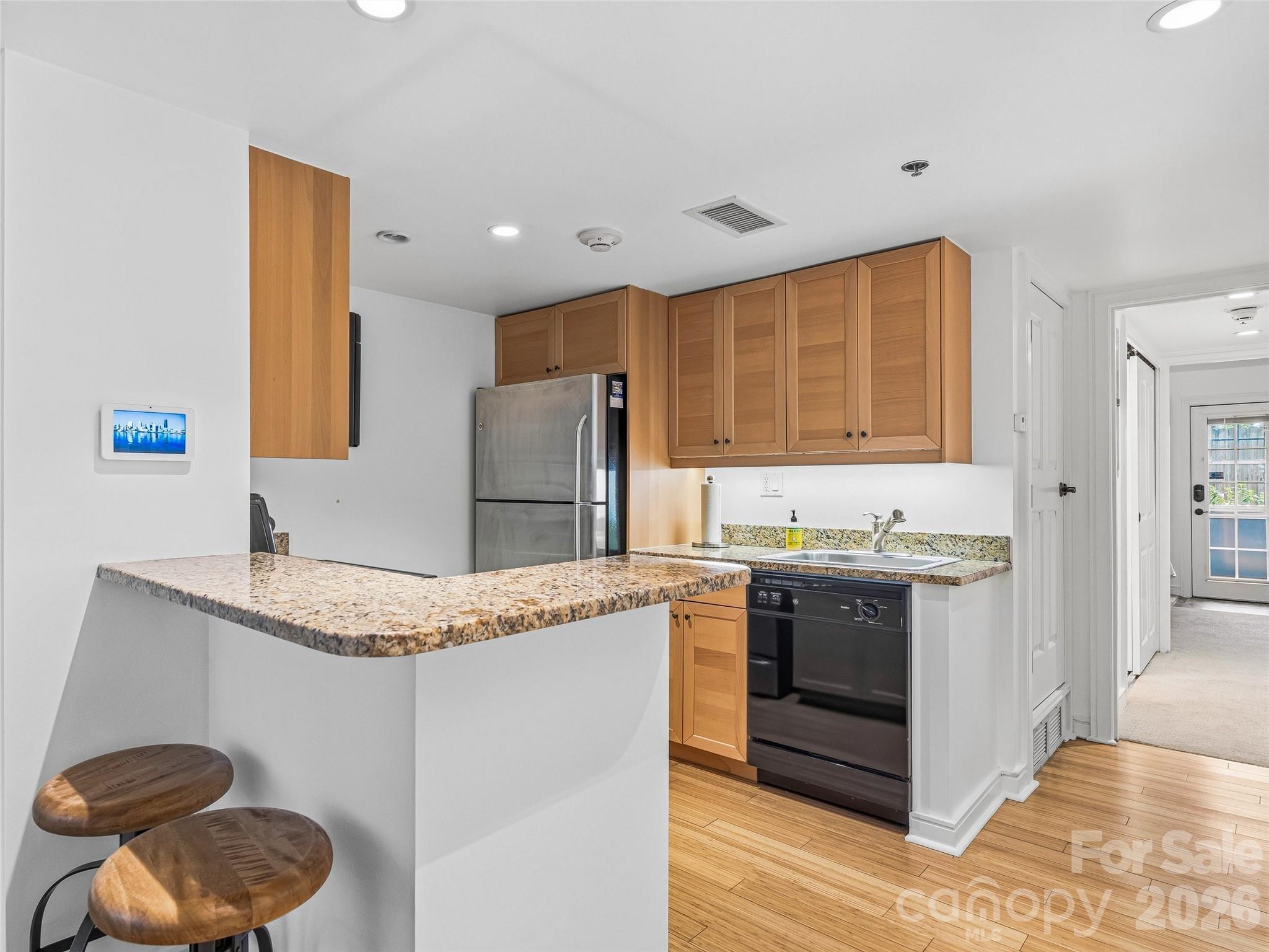 37 Hiawassee Street Asheville NC 28801