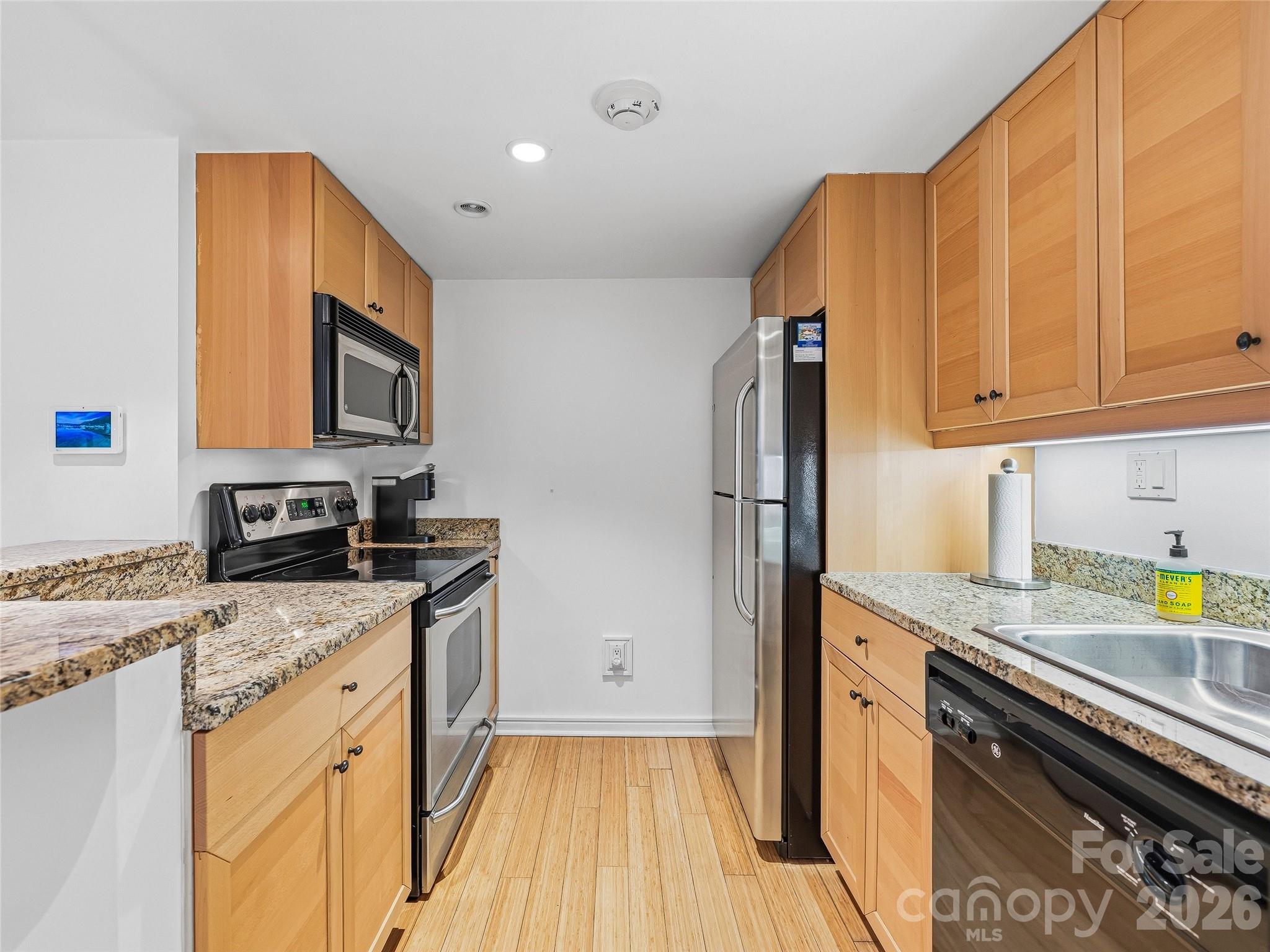 37 Hiawassee Street Asheville NC 28801