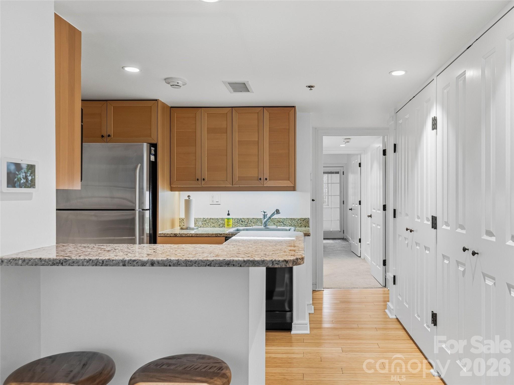 37 Hiawassee Street Asheville NC 28801