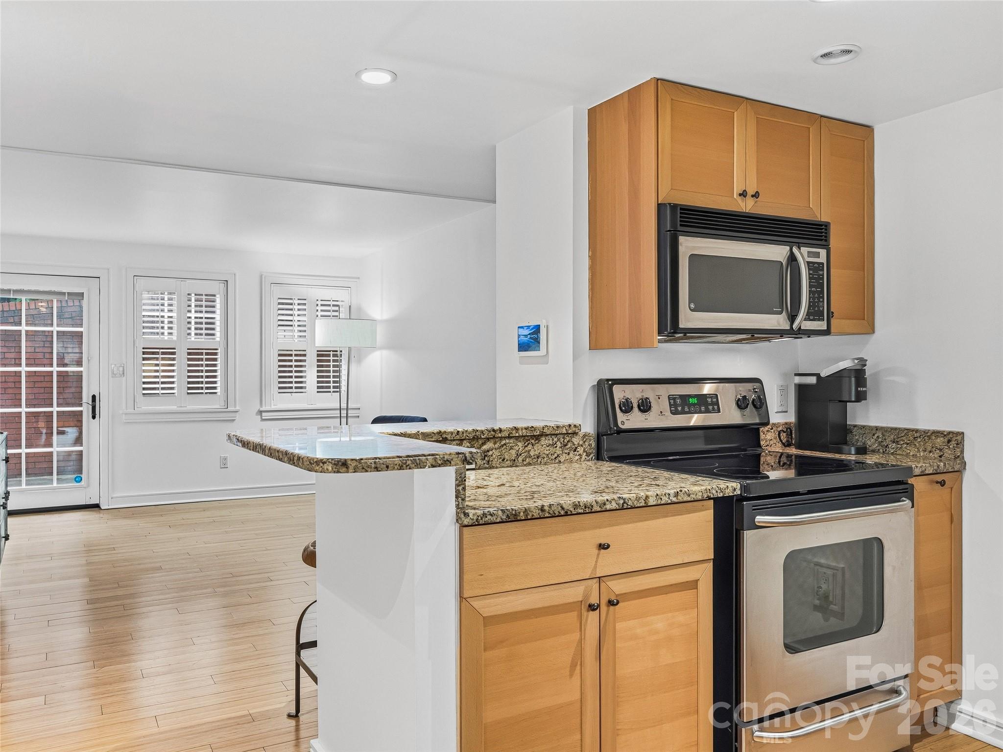 37 Hiawassee Street Asheville NC 28801