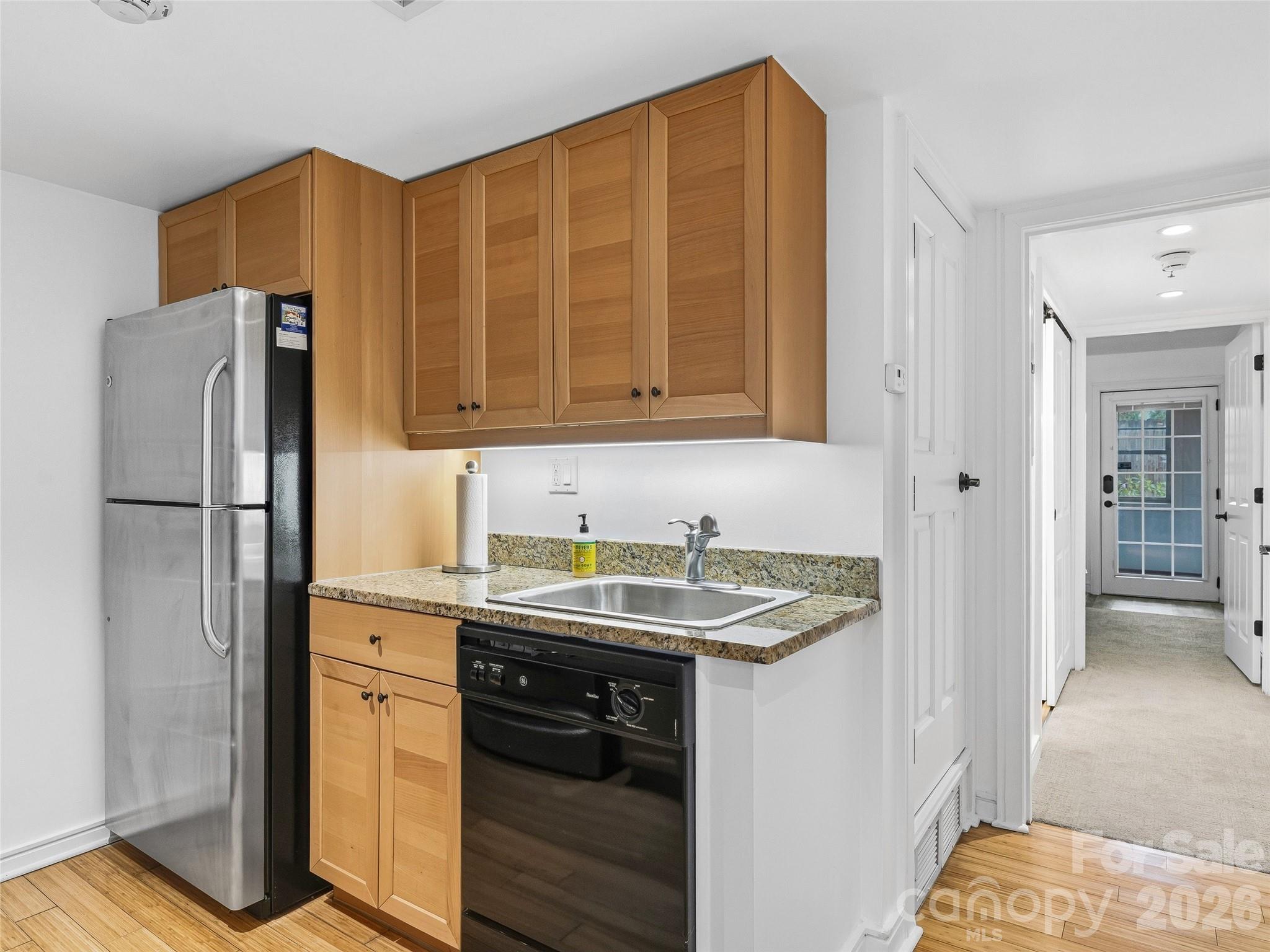 37 Hiawassee Street Asheville NC 28801