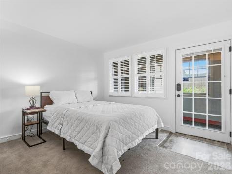 37 Hiawassee Street Asheville NC 28801