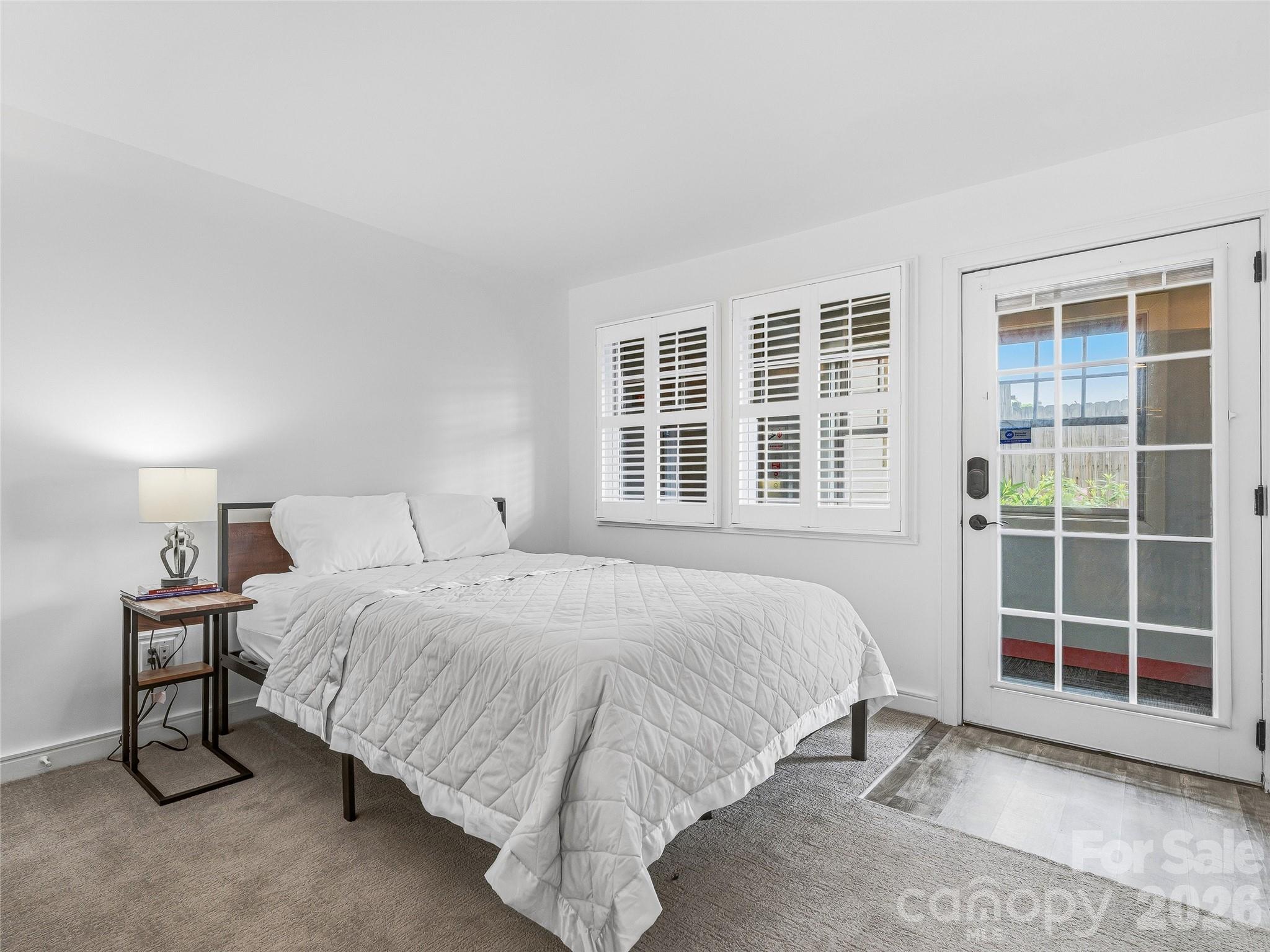 37 Hiawassee Street Asheville NC 28801