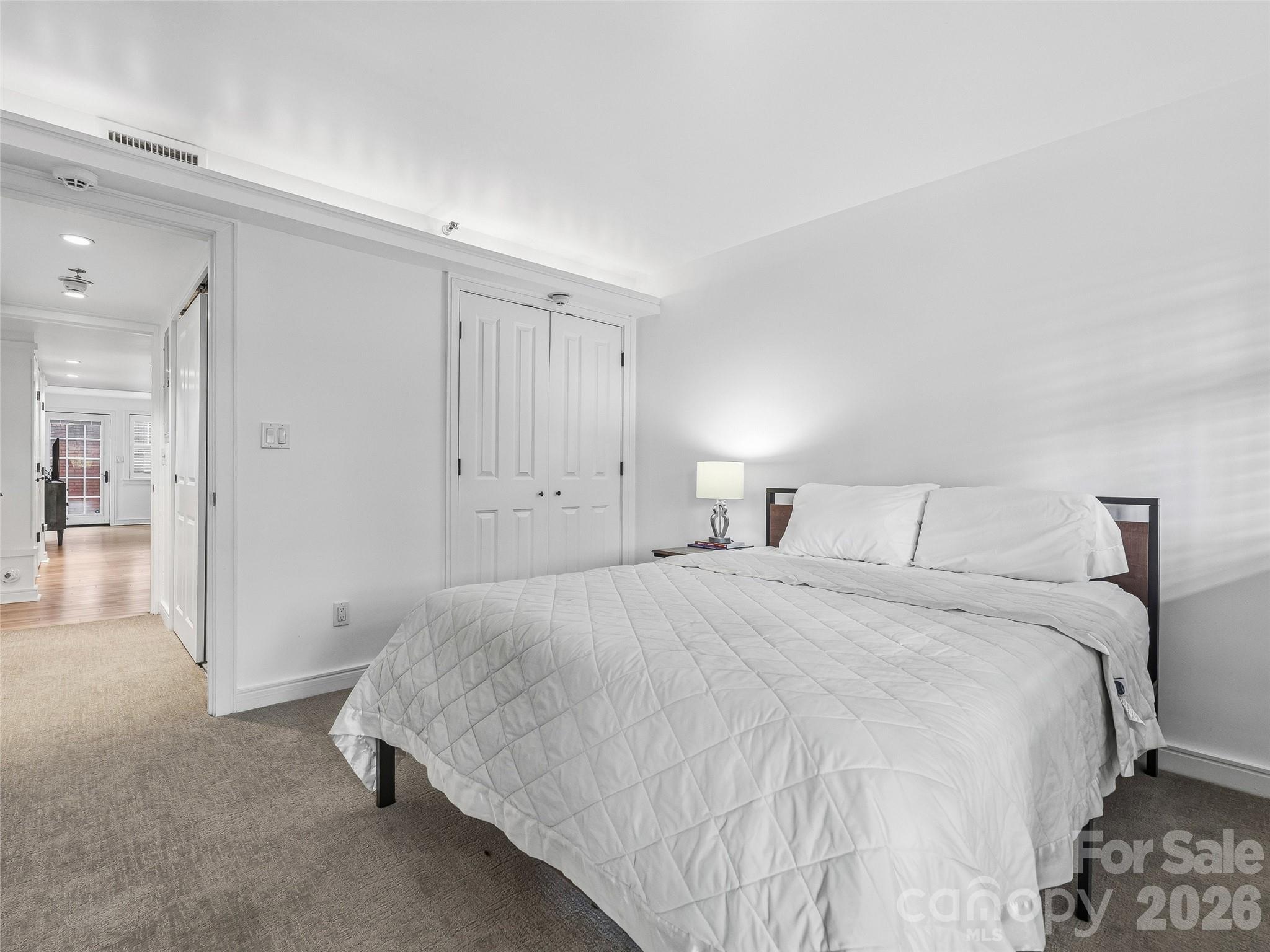 37 Hiawassee Street Asheville NC 28801