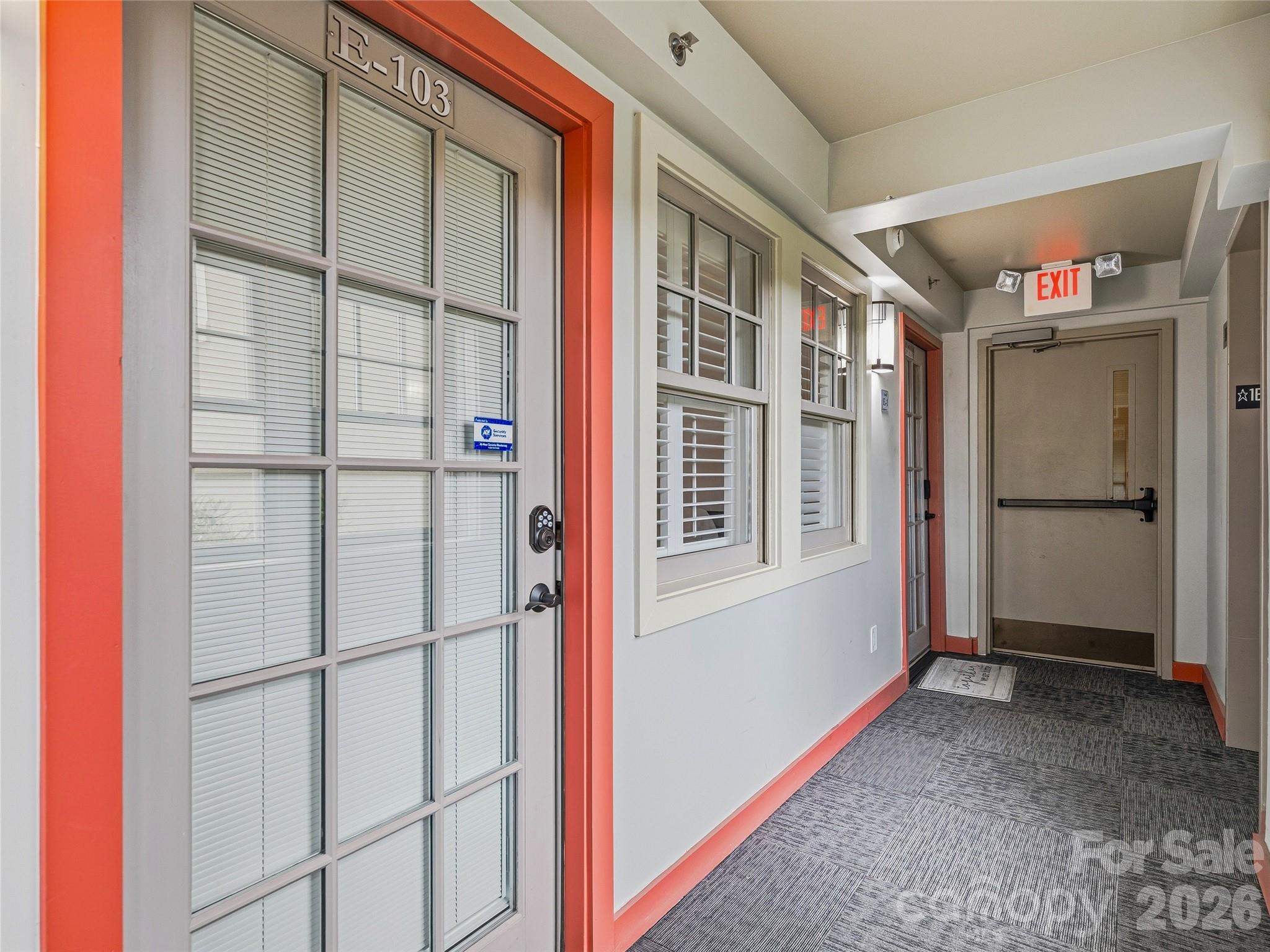 37 Hiawassee Street Asheville NC 28801