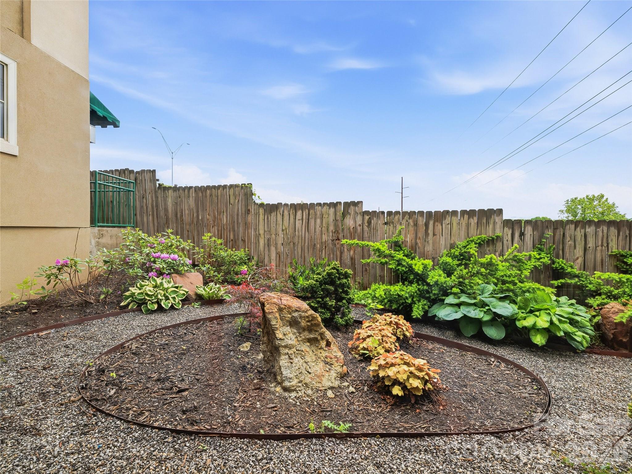 37 Hiawassee Street Asheville NC 28801