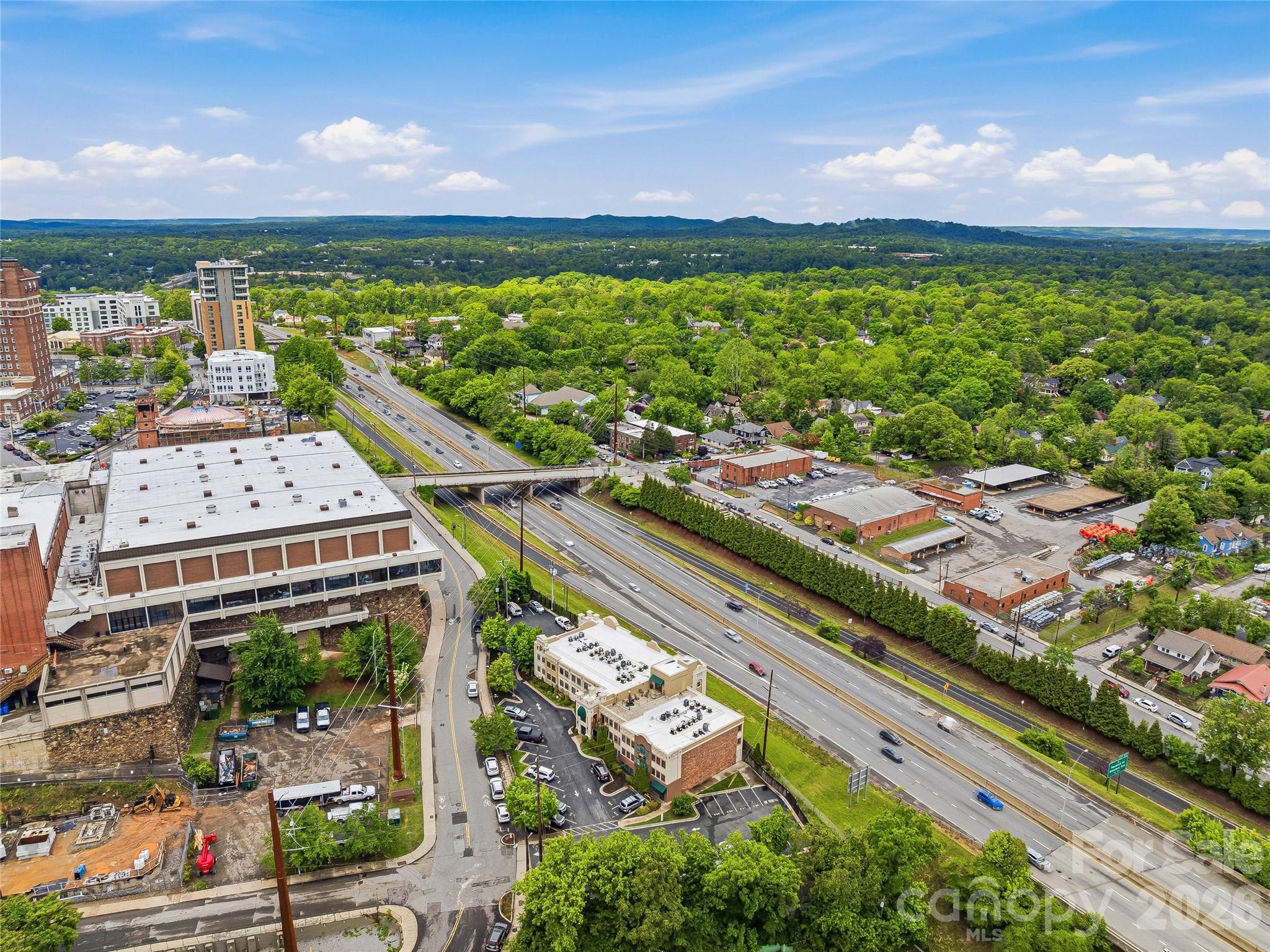 37 Hiawassee Street Asheville NC 28801