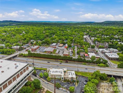 37 Hiawassee Street Asheville NC 28801