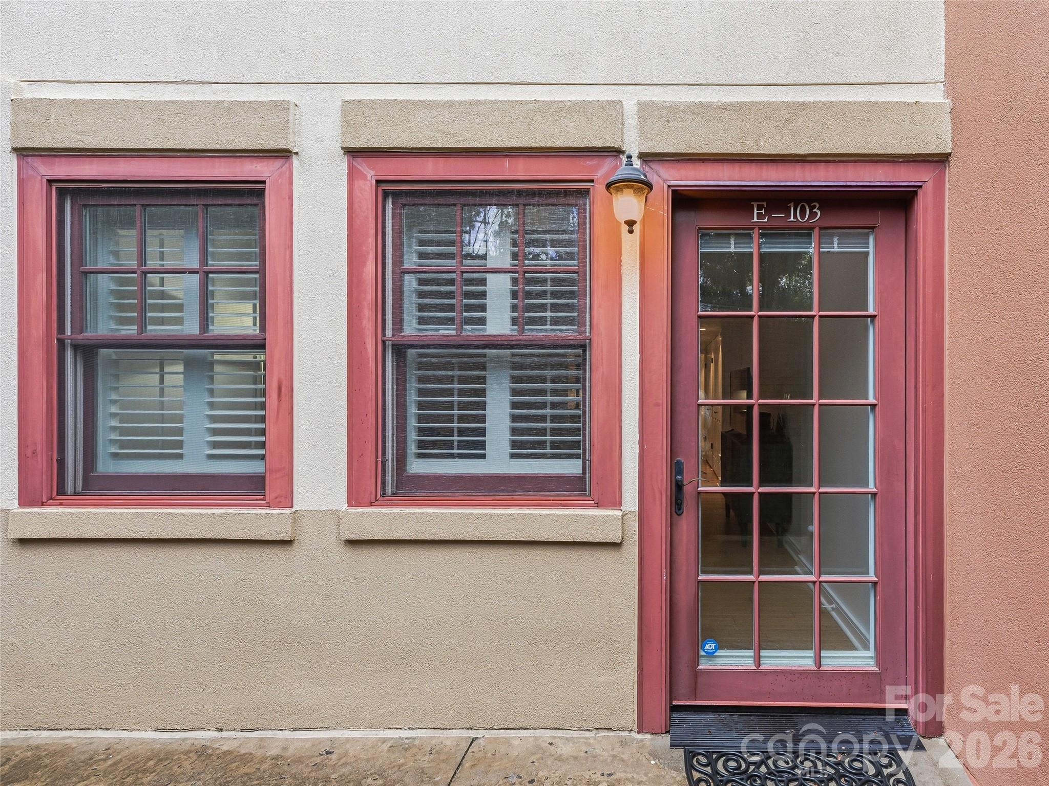 37 Hiawassee Street Asheville NC 28801
