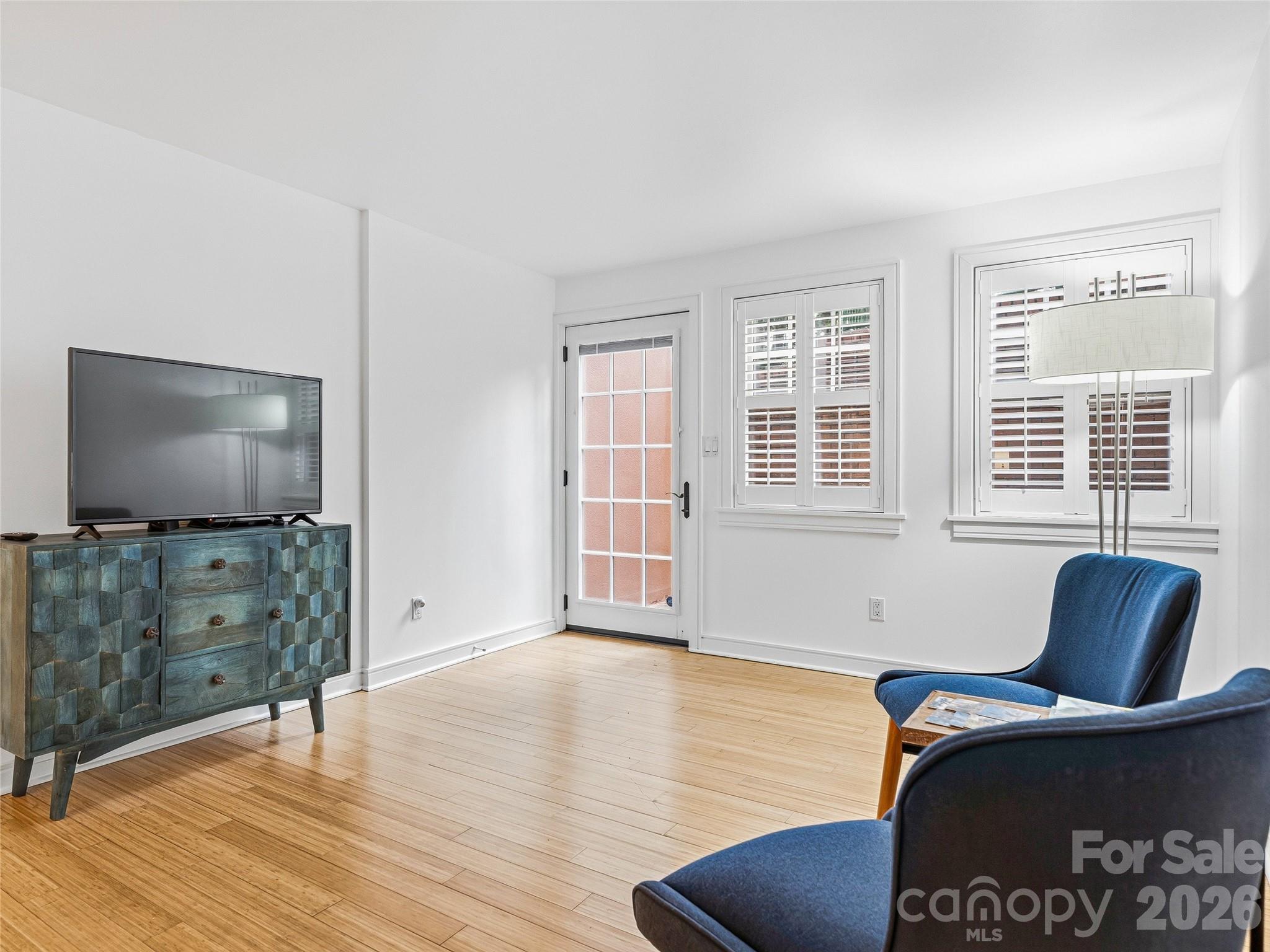 37 Hiawassee Street Asheville NC 28801