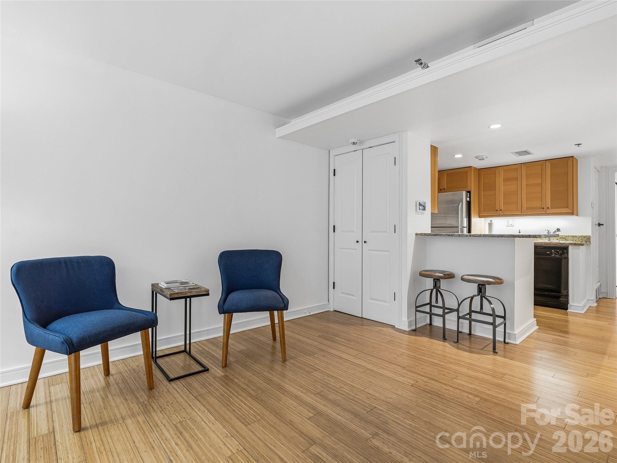 37 Hiawassee Street Asheville NC 28801