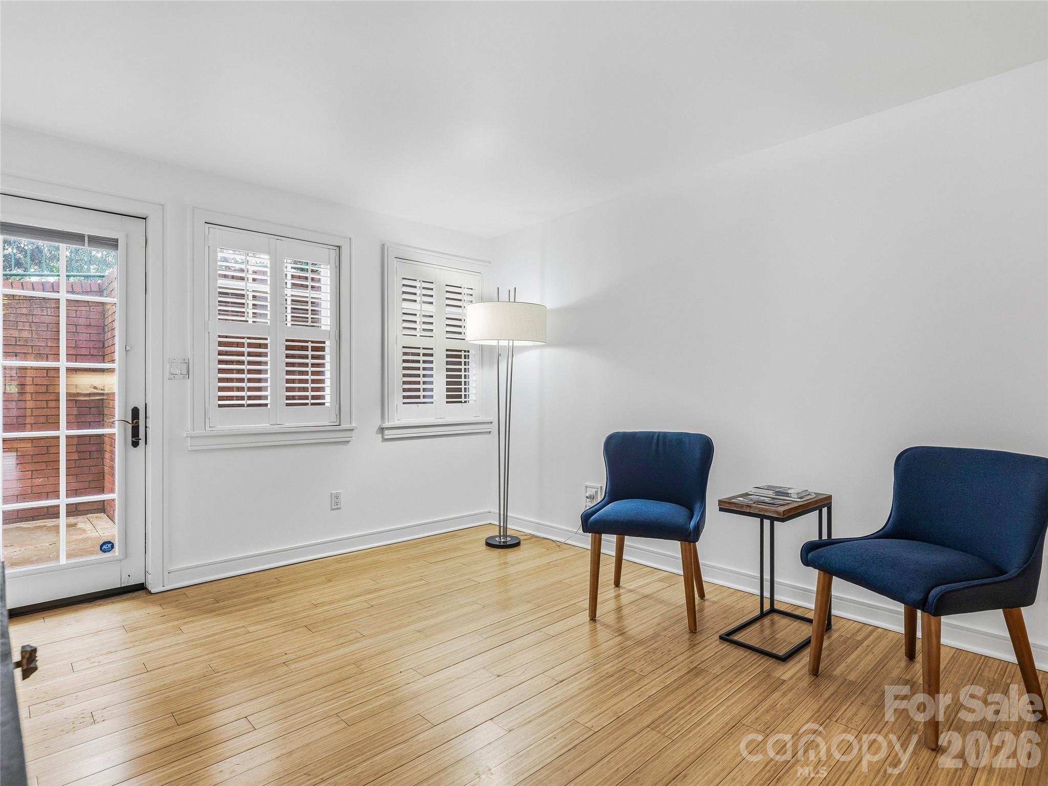 37 Hiawassee Street Asheville NC 28801